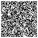 QR code with Maxim Healthcare contacts