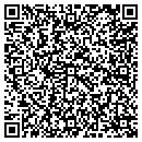 QR code with Division of Highway contacts