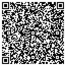 QR code with Division of Highway contacts