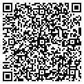 QR code with IBM contacts