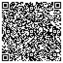 QR code with Sundar Corporation contacts