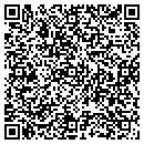 QR code with Kustom Kare Kennel contacts