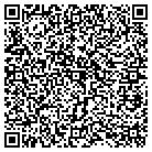 QR code with South Charlotte Middle School contacts