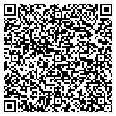 QR code with Lighting Designs contacts