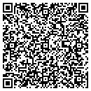 QR code with KMC Insurance contacts