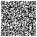 QR code with T J Maxx contacts