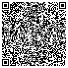 QR code with Wilson County Clerk Of Court contacts