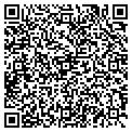 QR code with Net Effect contacts