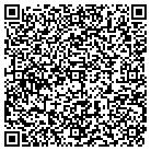 QR code with Speedee Oil Change & Tune contacts