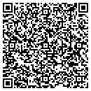 QR code with John C Woodall DDS contacts