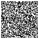 QR code with Vision Properties contacts