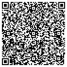 QR code with Craven Chattuck & Glick contacts