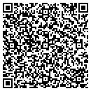 QR code with Douthit Funeral Serv Ices contacts