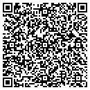 QR code with Food Lion Store 503 contacts