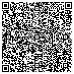 QR code with Triangle Home Service Network Inc contacts