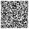 QR code with Pro-Paint contacts