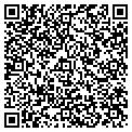 QR code with Garrett O Nelson contacts