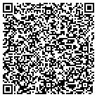 QR code with Daniel A Fulco Law Offices contacts