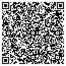 QR code with SOAP Design Co contacts