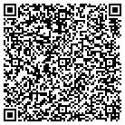 QR code with Black's Tire Service Corperative contacts