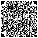 QR code with Dwayne Driver contacts