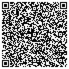 QR code with Longs Chpel Untd Mthdst Church contacts