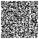 QR code with Dolex Dollar Express contacts