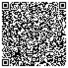 QR code with Nazarene Court 5 Cycrene Crus contacts