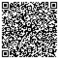 QR code with Harvest Time Assembly contacts