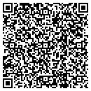 QR code with Arrowhead Promotions contacts