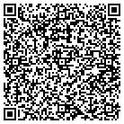 QR code with Enterprise Rendering Company contacts
