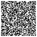 QR code with Air-1 Inc contacts