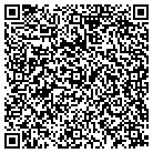 QR code with Hurricane Shutter Design Center contacts