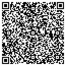 QR code with A Pocketful Of Miracles contacts
