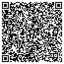 QR code with Sullivan Construction contacts