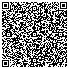 QR code with Kings Mountain Purchasing contacts