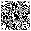 QR code with Landfall Associates contacts