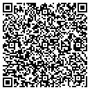 QR code with Asheboro Elastic Corp contacts