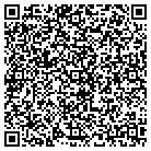QR code with B & L Home Improvements contacts