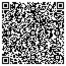 QR code with Lockers Plus contacts