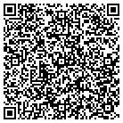 QR code with J&J Construction Ocracoke I contacts