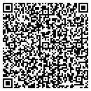 QR code with Tar Heel Realty contacts