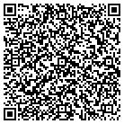 QR code with Strother Swine Farms Inc contacts