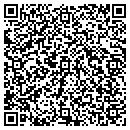 QR code with Tiny Tots University contacts