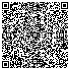 QR code with Gethsemane Holiness Church contacts