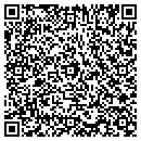 QR code with Solace In The Forest contacts