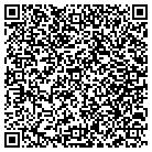 QR code with Anderton Barber & Stylists contacts