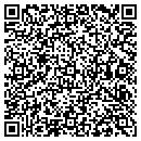 QR code with Fred B Emmerson Jr Esq contacts