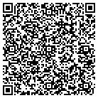 QR code with Baron Custom Homes Inc contacts