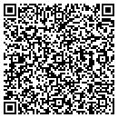QR code with Shoe Booties contacts